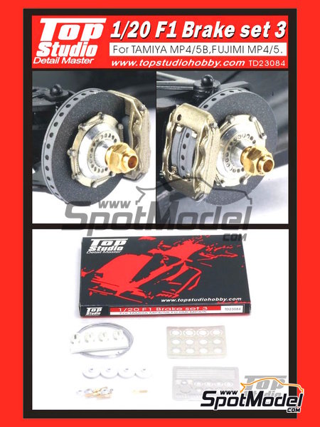 19-20シーズン TECNICA 8-97129-704-0 8971297040 Vehicle Speed Sensor (VSS) Fits